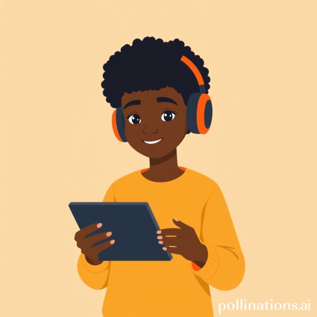 Gestion des commandes